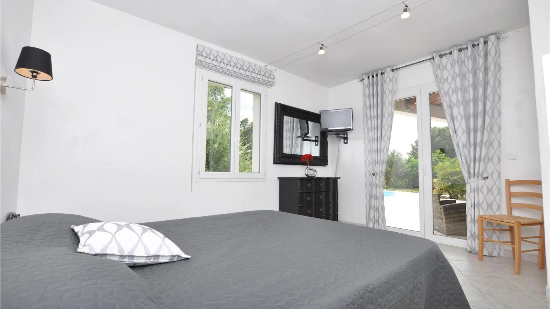 Cozy Home In Saint-Cezaire-Sur-Siag 0*, Saint-Cezaire-sur-Siagne France